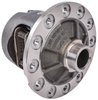 HP Differential 1981-2012 GM - image 3