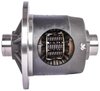 HP Differential 1981-2012 GM - image 4