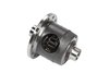 HP Differential 1983-2014 Ford - image 2