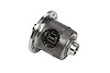 HP Differential 1997-Up Ford - image 1