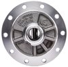 HP Differential 1999-2012 GM - image 2
