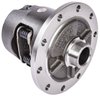 HP Differential 1999-2012 GM - image 3