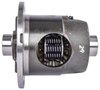 HP Differential 1999-2012 GM - image 4