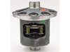 *USED - HP Differential 1999-2012 GM - image 1