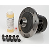 Pro Series Differential GM 8.2" (Buick / Olds / Pontiac) - image 1