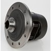 Pro Series Differential GM 8.2" (Buick / Olds / Pontiac) - image 2