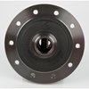 Pro Series Differential GM 8.2" (Buick / Olds / Pontiac) - image 3