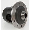 Pro Series Differential GM 8.2" (Buick / Olds / Pontiac) - image 4