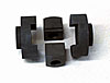 Ford 8.8" Mini-Spool 28-Spline Axle - image 1
