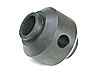 Ford 8" & 9" Mini-Spool 31-Spline Axle - image 1