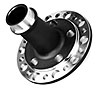 Ford 9" Spool 35-Spline Axle - image 1