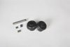 MAX Lock Locker Toyota 8" - image 2