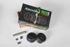 MAX Lock Locker 1993 Jeep Wrangler - image 2