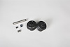 MAX Lock Locker Ford 9" - image 1