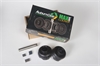 MAX Lock Locker Nissan - image 1