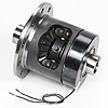Auburn Gear SELECT-A-LOC Electronically Controlled Differential - image 1