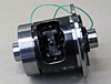 SELECT-A-LOC Electronically-Controlled Differential - image 1
