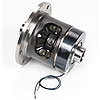 SELECT-A-LOC Electronically-Controlled Differential - image 1