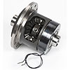 SELECT-A-LOC Electronically-Controlled Differential
