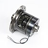 Electronic Differential Fits GM 8.875" - image 1
