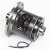 SELECT-A-LOC Electronically-Controlled Differential - image 1