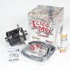 SELECT-A-LOC Electronically-Controlled Differential - image 2