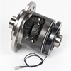 SELECT-A-LOC Electronically-Controlled Differential - image 1