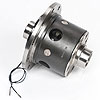 SELECT-A-LOC Electronically-Controlled Differential - image 1