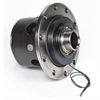 SELECT-A-LOC Electronically-Controlled Differential