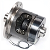 *REMAN ECTED Electronically Controlled Differential - image 1