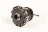 SELECT-A-LOC Electronically-Controlled Differential