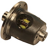 NISSAN 44 32T 10 BOLT - image 1