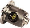 GEN 5 CAMARO V8 32T - image 1