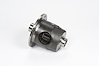 FORD 8.8 IRS 34T 4-PINION