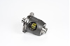 FORD 7.5 10 BOLT 28T 78-C