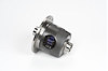 GM 12 BLT CAR 30T 4.10-UP