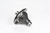 Grip-N-Loc Limited Slip Differential [Ford 9 in. 10-Bolt]