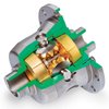 Grip-N-Loc Limited Slip Differential [Ford 8.800 in.] - image 3