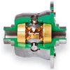 Grip-N-Loc Limited Slip Differential [Ford 8 in.] - image 2