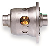 546070 Grip-N-Loc Limited Slip Differential [Chrysler 9.250 in. 12-Bolt]
