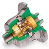 546070 Grip-N-Loc Limited Slip Differential [Chrysler 9.250 in. 12-Bolt] - image 3