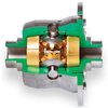 Grip-N-Loc Limited Slip Differential [Dana 44] 3.73-Down Ratio - image 2
