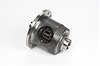 FORD 9.75 12 BOLT 34T - image 1