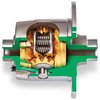 Grip-N-Loc Limited Slip Differential [GM 8.500/8.600 in.] 2.73-Up Ratio - image 4
