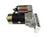 Ultra-Lite Starter Chevy 153 or 168 Tooth - image 1
