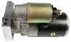 Ultra-Lite Starter 1955-1981 Pontiac V8"s - image 1