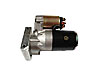 Ultra-Lite Starter 1967-1990 Oldsmobile V8"s - image 1