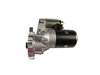 Ultra-Lite Starter Small Block Ford 164 Tooth - image 1