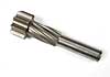 Ultra-Lite Starter Replacement Parts Starter Pinion Gear - image 1