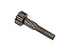 Ultra-Lite Starter Replacement Parts Starter Pinion Gear - image 1